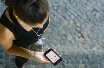 Wat zijn de beste actieve apps om de voortgang bij te houden?