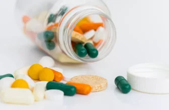Topsupplementen ter ondersteuning van uw welzijn en een lang leven
