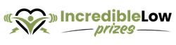 Incrediblelowprizes.com