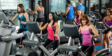 Essentiële cardiotips voor beginners om uw fitnessreis een boost te geven