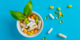 Hoe kiest u de juiste supplementen voor uw gezondheidsdoelen?