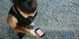 Wat zijn de beste actieve apps om de voortgang bij te houden?
