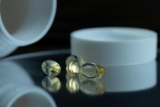 Hoe omega-3-vetzuren uw gezondheid kunnen transformeren